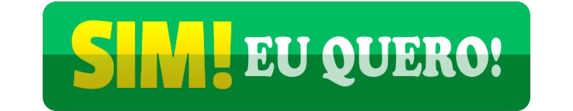 Quero Comprar Dieta da Desintoxicação